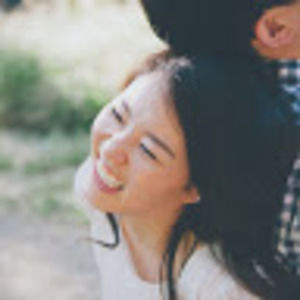 Meet your Posher, Jane